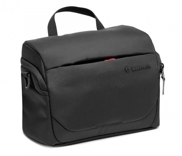 Manfrotto Advanced III M - 1195938 - zdjęcie 3